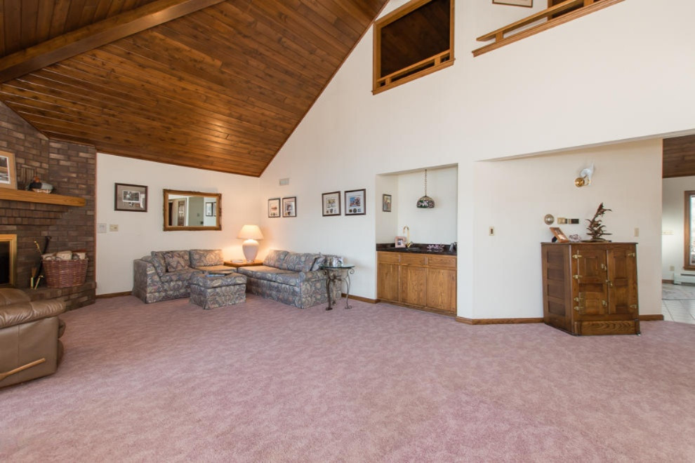6190 Halbert Road Battle Creek, MI 49017 - Photo 14 of 77 DSC_4887