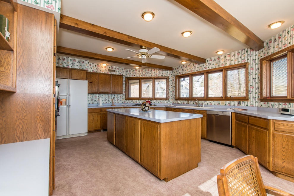 6190 Halbert Road Battle Creek, MI 49017 - Photo 15 of 77 DSC_4888