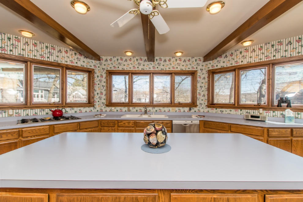 6190 Halbert Road Battle Creek, MI 49017 - Photo 16 of 77 DSC_4890