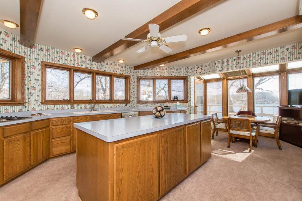 6190 Halbert Road Battle Creek, MI 49017 - Photo 17 of 77 DSC_4891