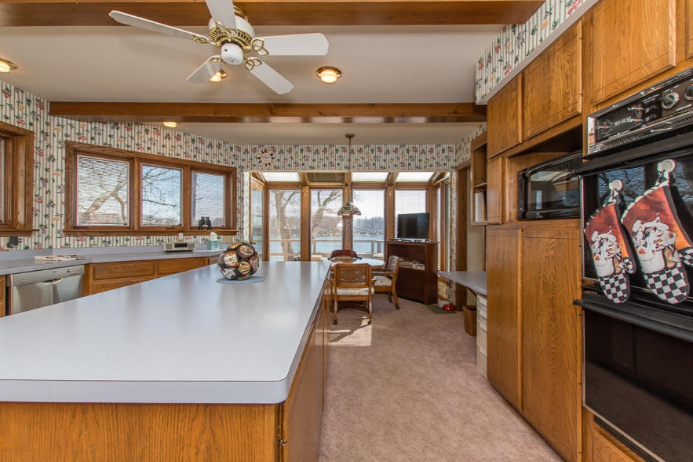 6190 Halbert Road Battle Creek, MI 49017 - Photo 18 of 77 DSC_4892