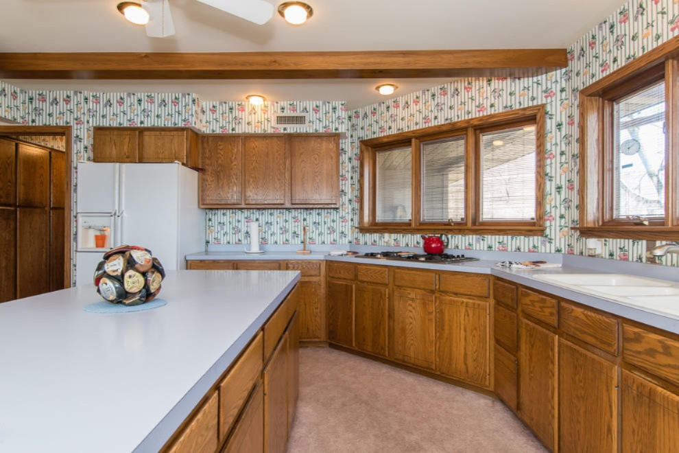 6190 Halbert Road Battle Creek, MI 49017 - Photo 20 of 77 DSC_4894