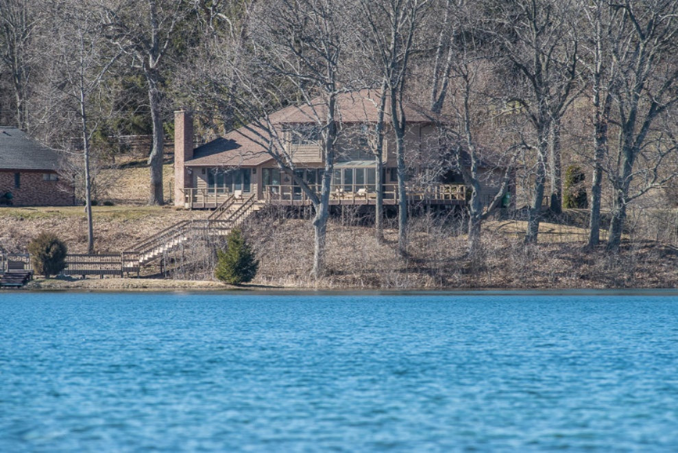 6190 Halbert Road Battle Creek, MI 49017 - Photo 2 of 77 DSC_6654