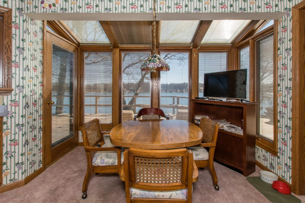 6190 Halbert Road Battle Creek, MI 49017 - Photo 22 of 77 DSC_4898