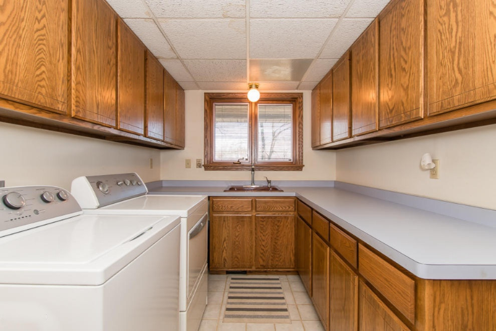 6190 Halbert Road Battle Creek, MI 49017 - Photo 23 of 77 DSC_4901