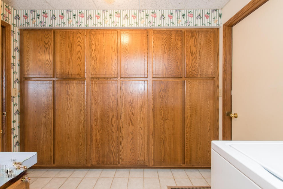6190 Halbert Road Battle Creek, MI 49017 - Photo 24 of 77 DSC_4902