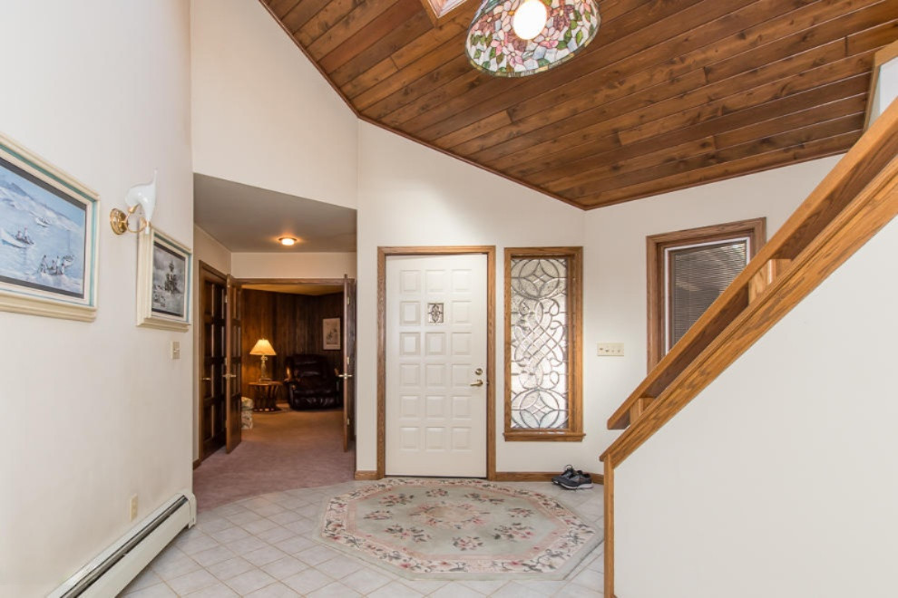 6190 Halbert Road Battle Creek, MI 49017 - Photo 25 of 77 DSC_4903