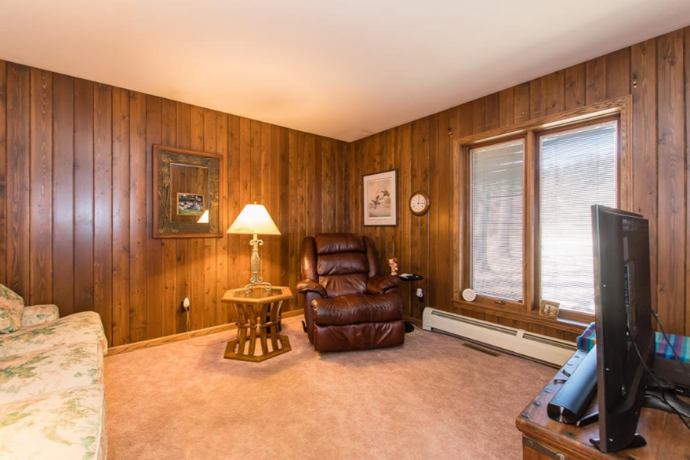 6190 Halbert Road Battle Creek, MI 49017 - Photo 26 of 77 DSC_4904