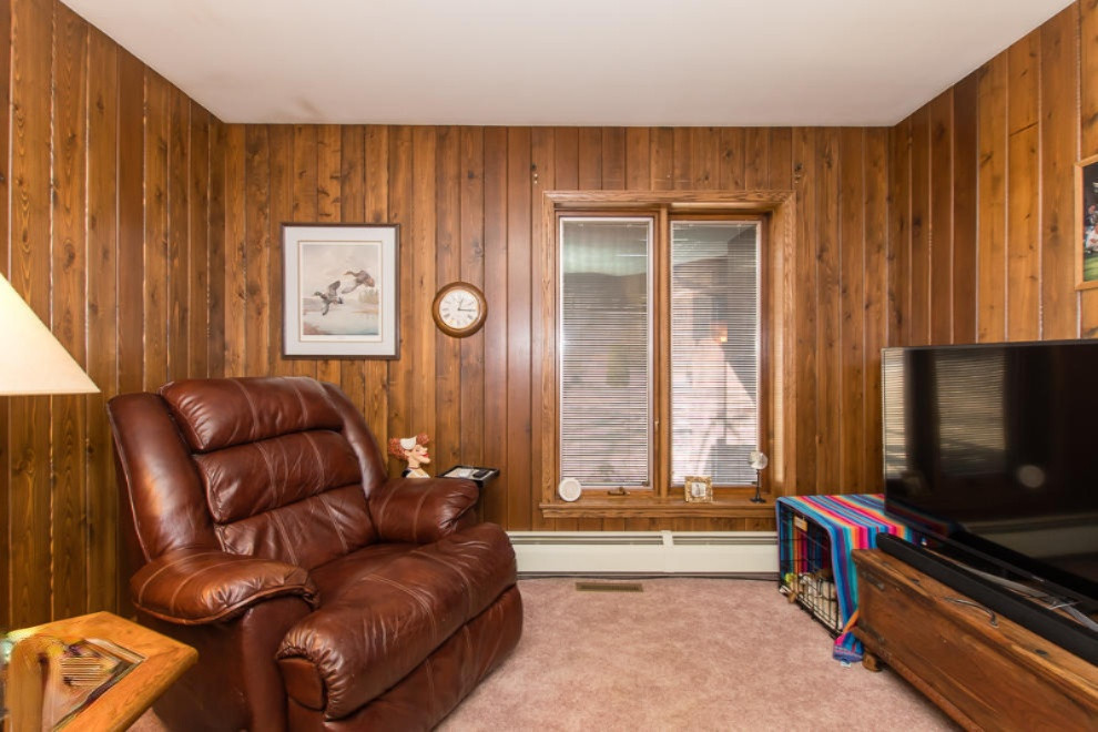 6190 Halbert Road Battle Creek, MI 49017 - Photo 27 of 77 DSC_4905