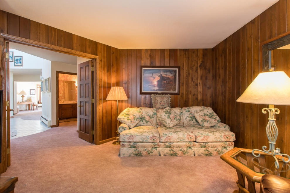 6190 Halbert Road Battle Creek, MI 49017 - Photo 28 of 77 DSC_4906