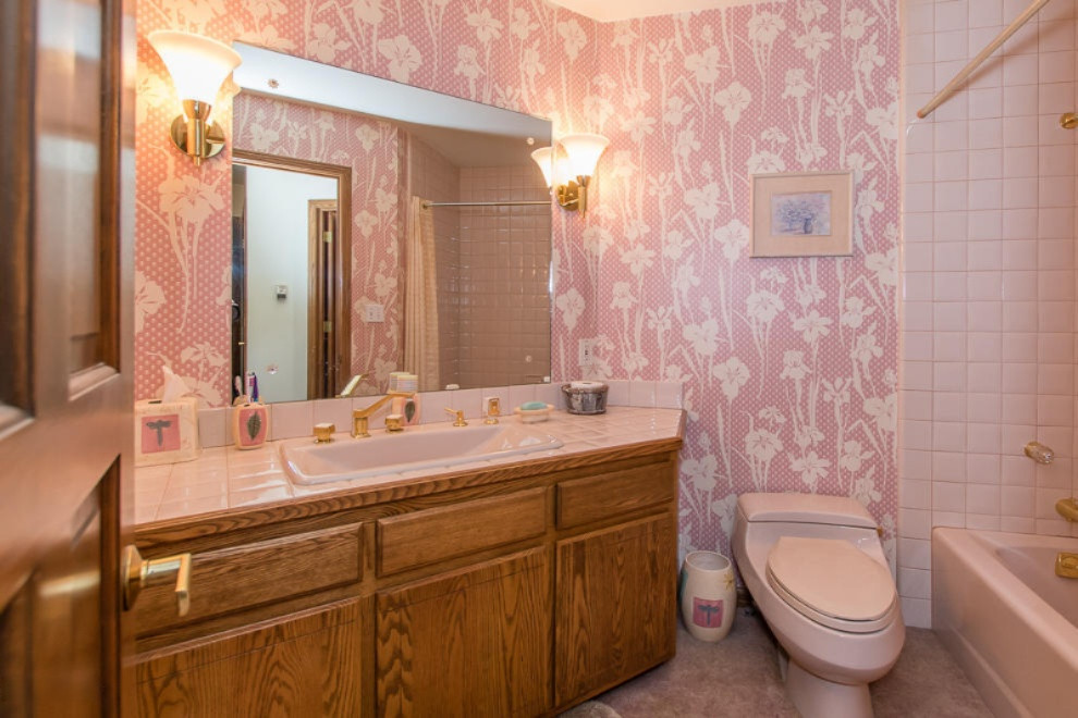 6190 Halbert Road Battle Creek, MI 49017 - Photo 29 of 77 DSC_4907