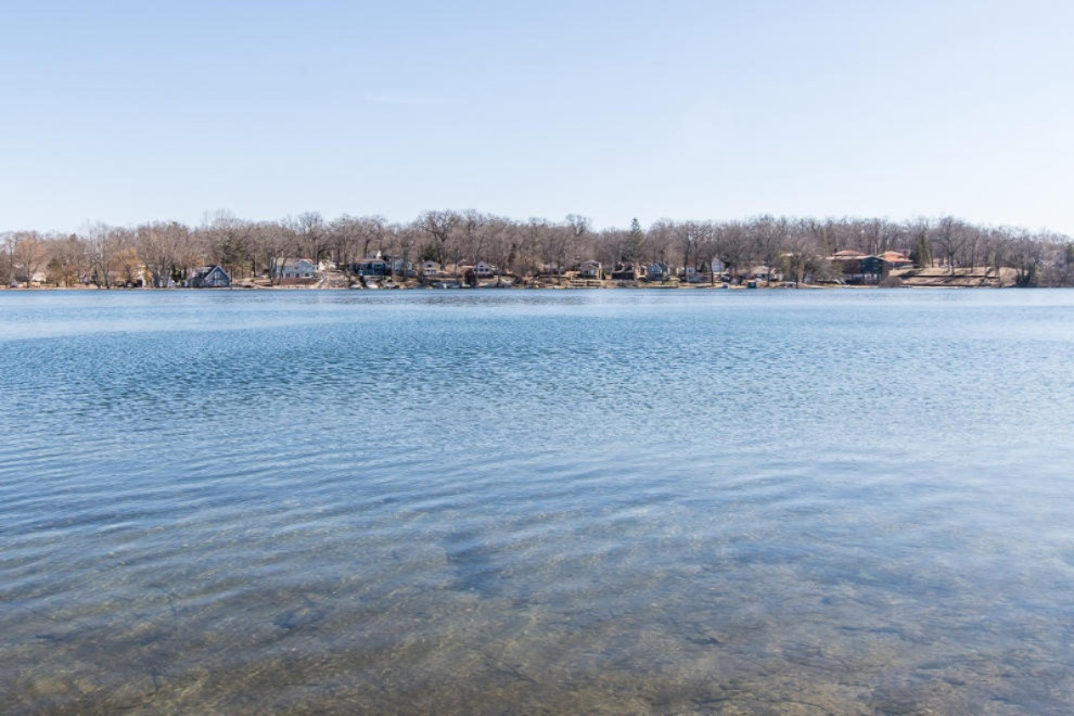 6190 Halbert Road Battle Creek, MI 49017 - Photo 3 of 77 DSC_4962