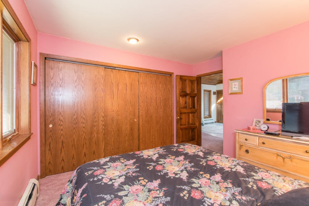 6190 Halbert Road Battle Creek, MI 49017 - Photo 32 of 77 DSC_4913