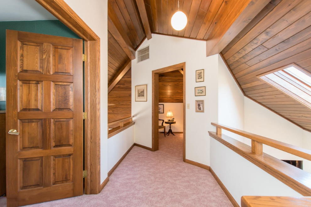 6190 Halbert Road Battle Creek, MI 49017 - Photo 33 of 77 DSC_4914