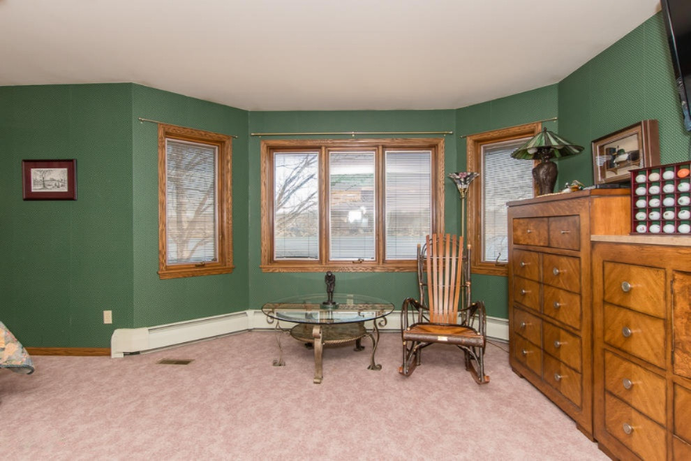 6190 Halbert Road Battle Creek, MI 49017 - Photo 34 of 77 DSC_4915