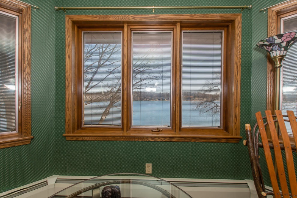 6190 Halbert Road Battle Creek, MI 49017 - Photo 35 of 77 DSC_4915a