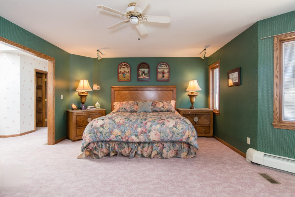 6190 Halbert Road Battle Creek, MI 49017 - Photo 36 of 77 DSC_4916