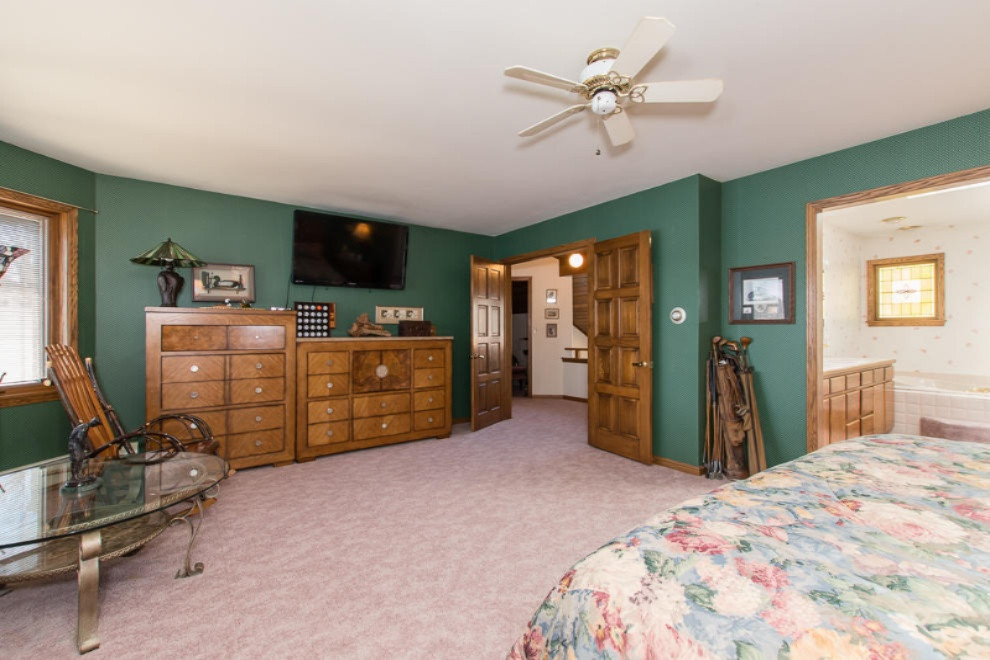 6190 Halbert Road Battle Creek, MI 49017 - Photo 37 of 77 DSC_4917