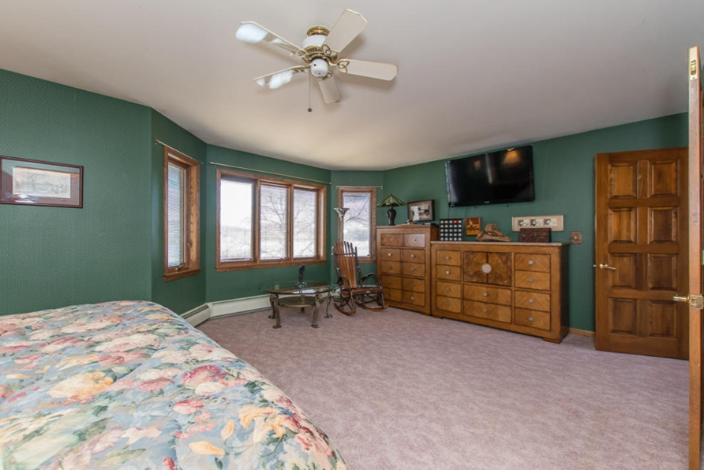 6190 Halbert Road Battle Creek, MI 49017 - Photo 38 of 77 DSC_4918