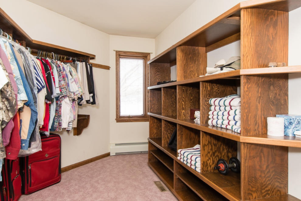 6190 Halbert Road Battle Creek, MI 49017 - Photo 42 of 77 DSC_4922