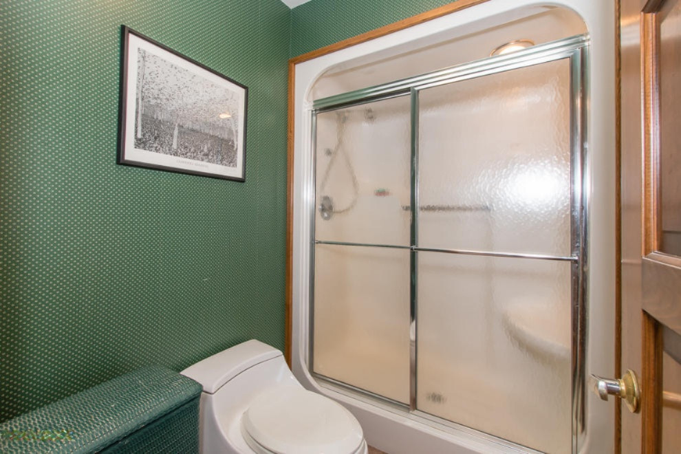 6190 Halbert Road Battle Creek, MI 49017 - Photo 43 of 77 DSC_4923