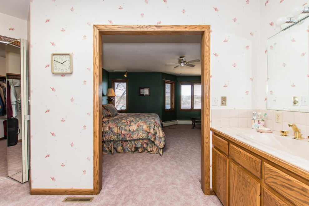 6190 Halbert Road Battle Creek, MI 49017 - Photo 45 of 77 DSC_4925
