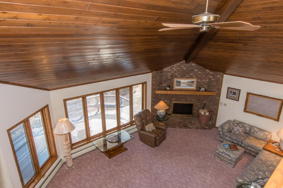 6190 Halbert Road Battle Creek, MI 49017 - Photo 46 of 77 DSC_4926