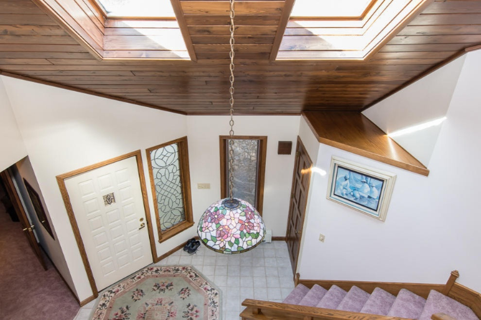6190 Halbert Road Battle Creek, MI 49017 - Photo 47 of 77 DSC_4927