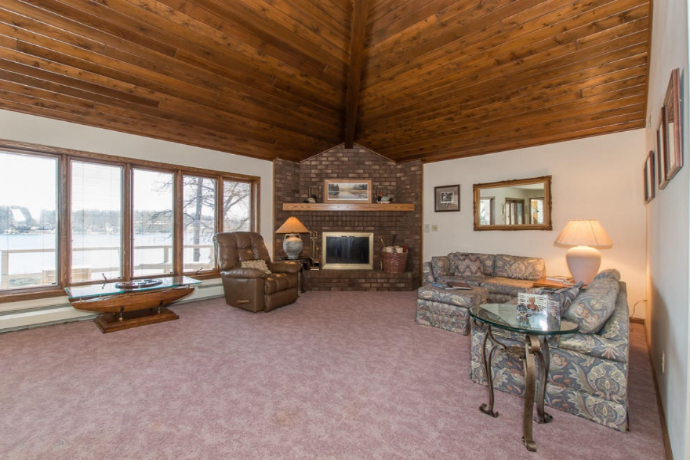 6190 Halbert Road Battle Creek, MI 49017 - Photo 5 of 77 DSC_4878