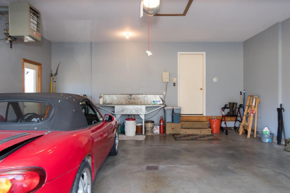 6190 Halbert Road Battle Creek, MI 49017 - Photo 53 of 77 DSC_4936