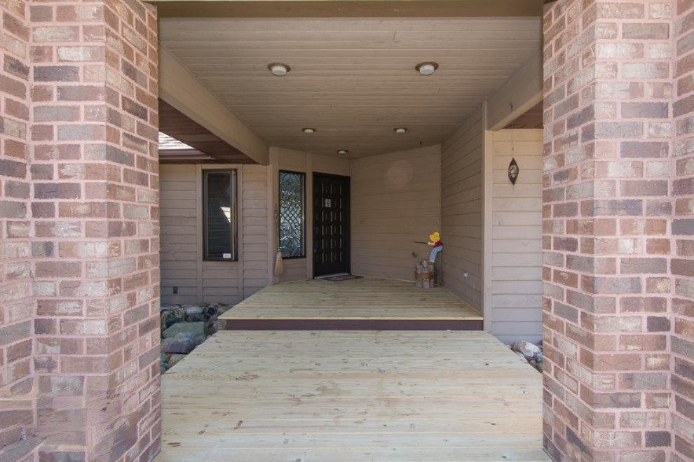 6190 Halbert Road Battle Creek, MI 49017 - Photo 54 of 77 DSC_4938
