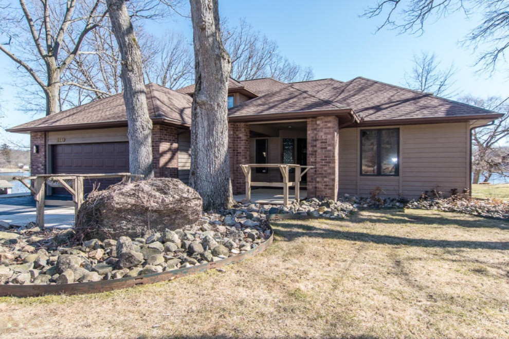 6190 Halbert Road Battle Creek, MI 49017 - Photo 57 of 77 DSC_4942