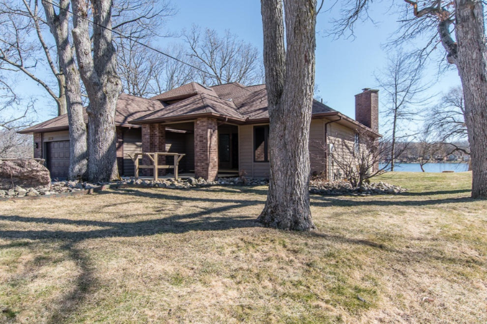 6190 Halbert Road Battle Creek, MI 49017 - Photo 58 of 77 DSC_4944