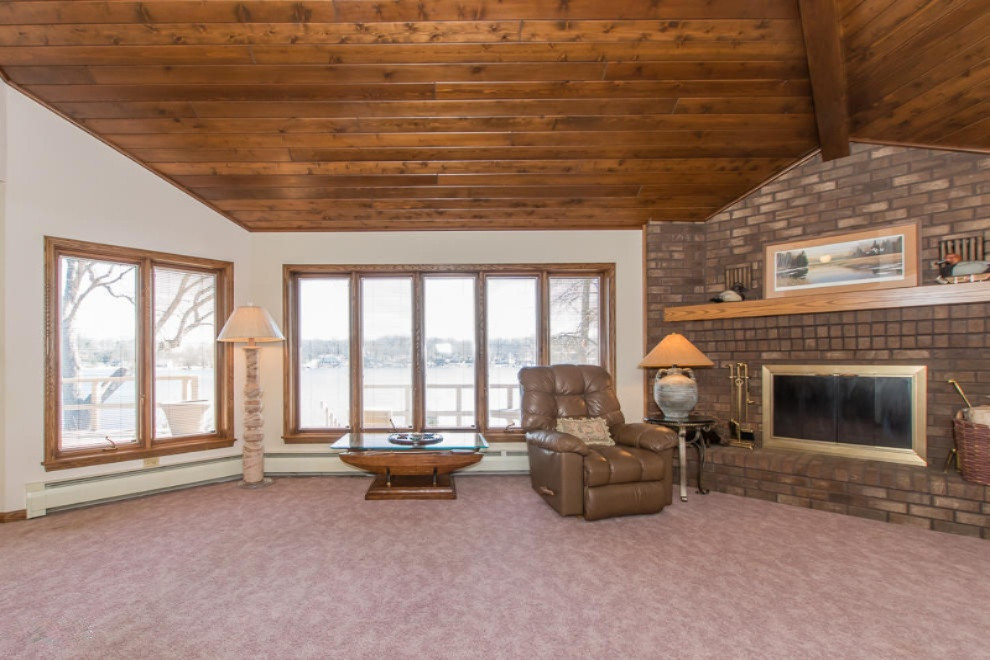 6190 Halbert Road Battle Creek, MI 49017 - Photo 6 of 77 DSC_4880