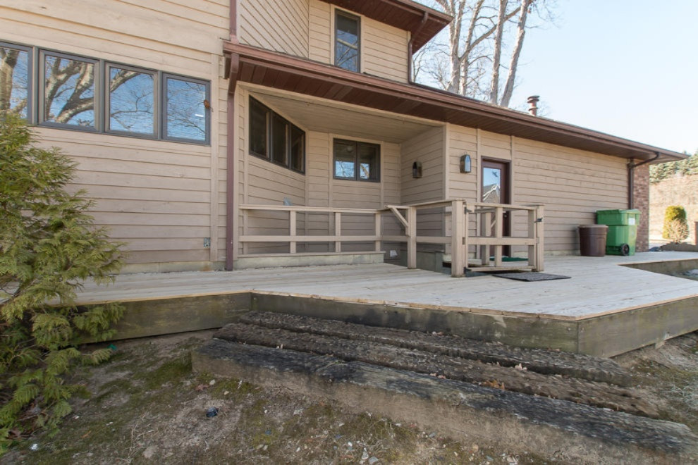 6190 Halbert Road Battle Creek, MI 49017 - Photo 61 of 77 DSC_4947