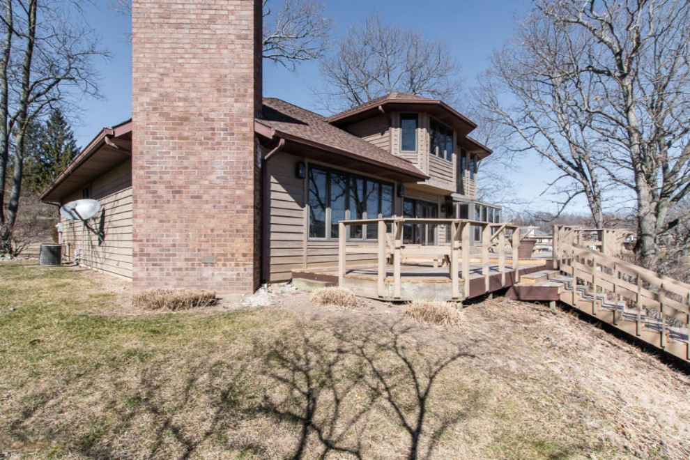 6190 Halbert Road Battle Creek, MI 49017 - Photo 68 of 77 DSC_4954