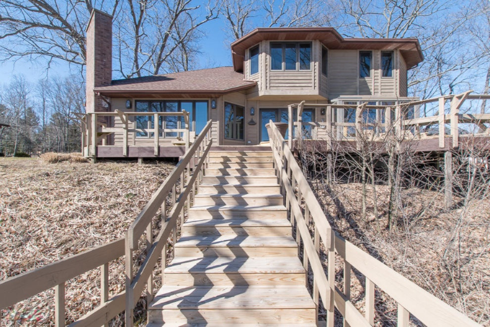6190 Halbert Road Battle Creek, MI 49017 - Photo 70 of 77 DSC_4956