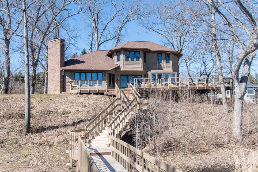6190 Halbert Road Battle Creek, MI 49017 - Photo 71 of 77 DSC_4958