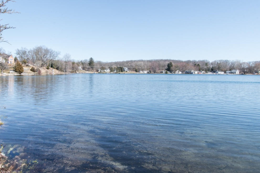 6190 Halbert Road Battle Creek, MI 49017 - Photo 72 of 77 DSC_4961