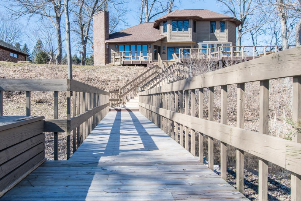 6190 Halbert Road Battle Creek, MI 49017 - Photo 74 of 77 DSC_4964