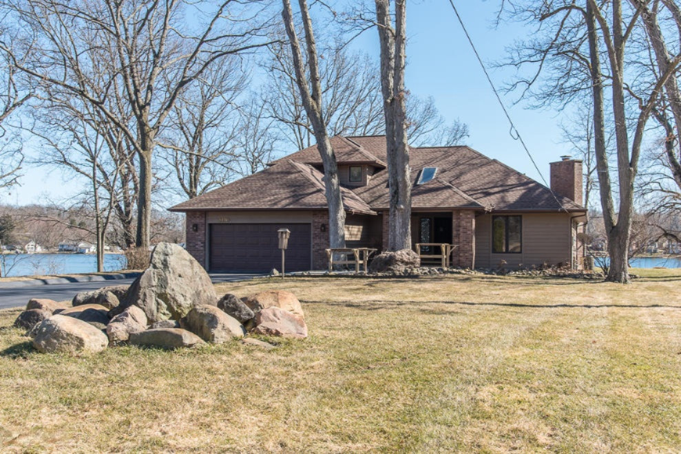 6190 Halbert Road Battle Creek, MI 49017 - Photo 75 of 77 DSC_6653