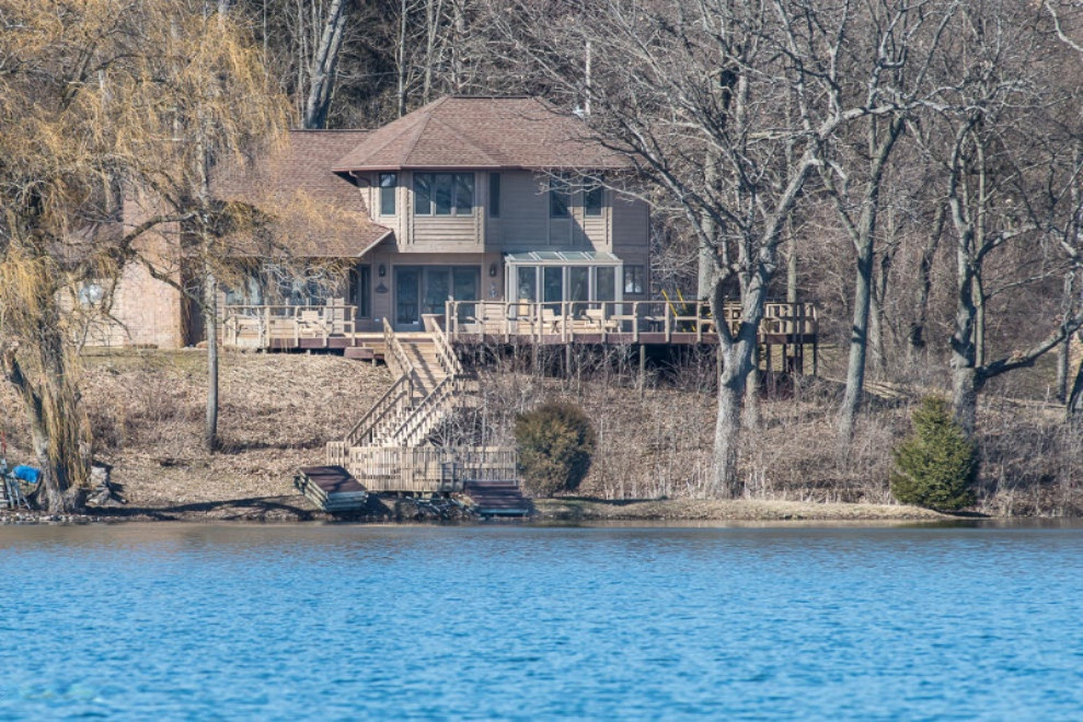 6190 Halbert Road Battle Creek, MI 49017 - Photo 76 of 77 DSC_6657
