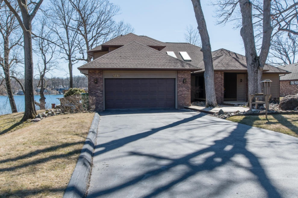 6190 Halbert Road Battle Creek, MI 49017 - Photo 77 of 77 DSC_4874