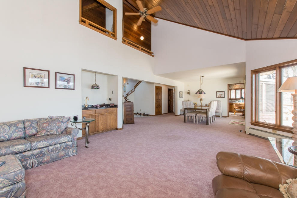 6190 Halbert Road Battle Creek, MI 49017 - Photo 8 of 77 DSC_4881
