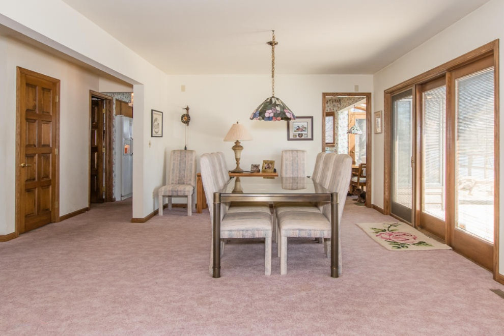 6190 Halbert Road Battle Creek, MI 49017 - Photo 10 of 77 DSC_4882