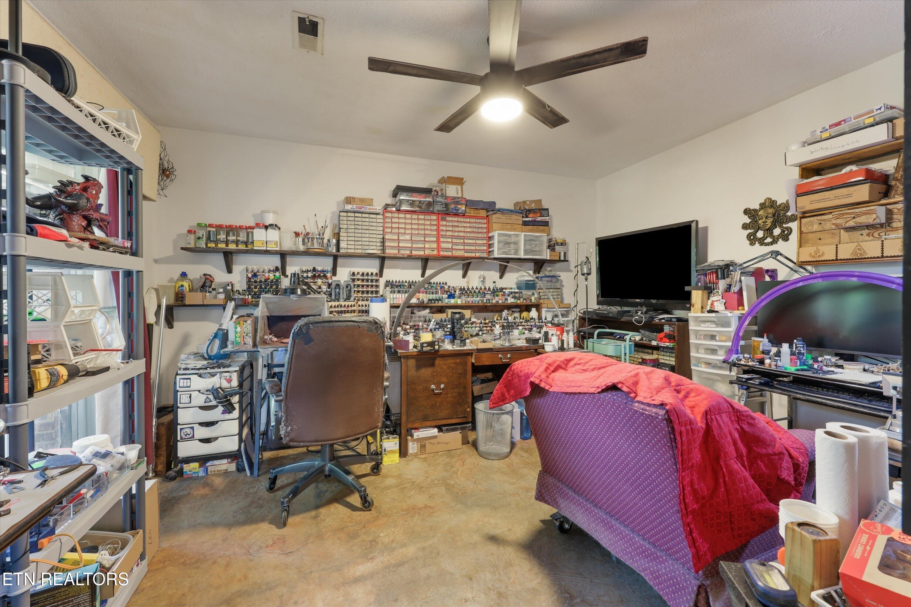 3030 New Blockhouse Road Maryville, TN 37803 - Photo 26 of 60 30-3030 New Blockhouse Rd29