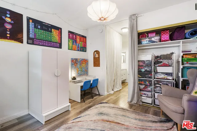 $215,000 | 5460 White Oak Avenue, Unit A122, Encino, CA 91316