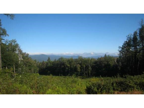 453 Streeter Hill Road Whitingham, VT 05361 - Photo 1 of 6