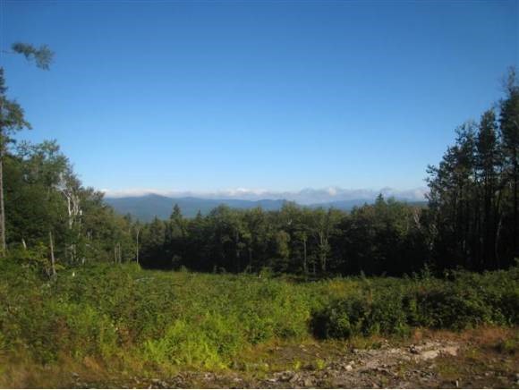 453 Streeter Hill Road Whitingham, VT 05361 - Photo 3 of 6