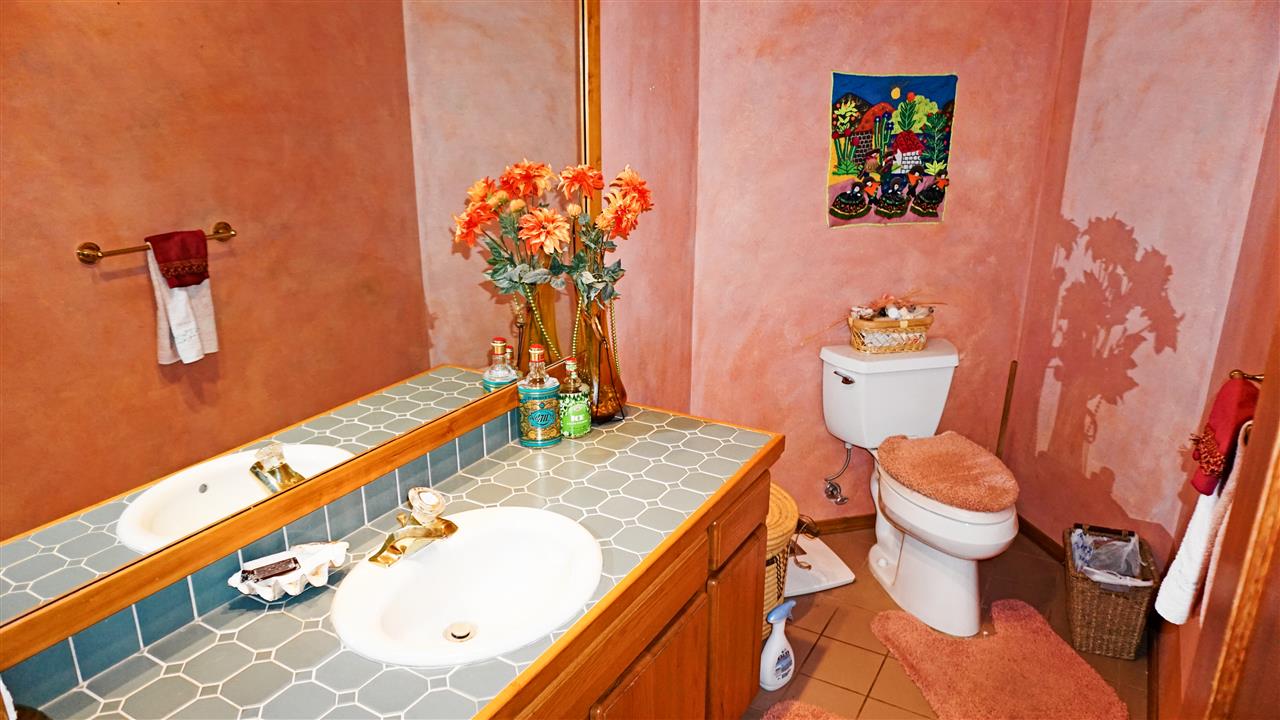 16905 North Triple Butte Circle Colbert, WA 99005 - Photo 14 of 20 Gallery Image 14